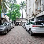 Hotel Balwas International